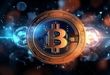 بیت کوین ۱۰۷ هزار دلار را هم فتح کرد