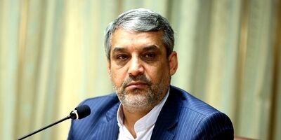معلمان مدارس غیردولتی باید تحت پوشش بیمه تأمین اجتماعی قرار بگیرند