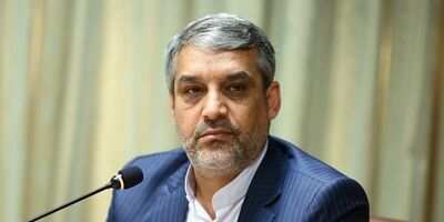 معلمان مدارس غیردولتی باید تحت پوشش بیمه تأمین اجتماعی قرار بگیرند