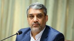 حق بیمه کارکنان مدارس غیر دولتی پرداخت می شود