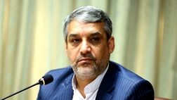 حق بیمه کارکنان مدارس غیر دولتی پرداخت می شود