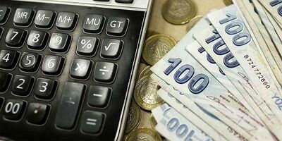پیش‌بینی تورم ۲۴ درصدی ترکیه
