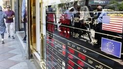 بیش از ۲۰ میلیارد دلار ارز در خانه‌ها وجود دارد