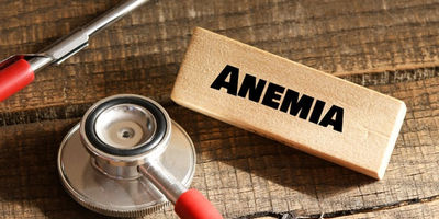 از تب و لرز تا کم‌خونی و هشدارهای جدی؛ علائم مالاریا را بشناسید
