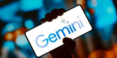 هوش مصنوعی سکوت شما را ترجمه می‌کند
