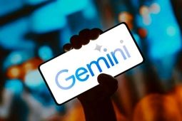 باگ عجیب هوش مصنوعی گوگل، طراحی رابط کاربری را تغییر داد
