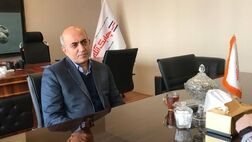 برخی از شرکت های بیمه تمایل چندانی به آگاه کردن بیمه گذار از حقوق خود ندارند