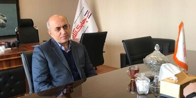 برخی از شرکت های بیمه تمایل چندانی به آگاه کردن بیمه گذار از حقوق خود ندارند