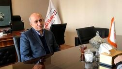 برخی از شرکت های بیمه تمایل چندانی به آگاه کردن بیمه گذار از حقوق خود ندارند