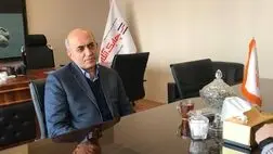 برخی از شرکت های بیمه تمایل چندانی به آگاه کردن بیمه گذار از حقوق خود ندارند