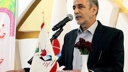 مشکل تعهدات بیمه‌ای ایثارگران در سال آینده برطرف می‌شود