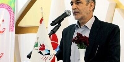 مشکل تعهدات بیمه‌ای ایثارگران در سال آینده برطرف می‌شود