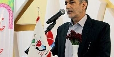 مشکل تعهدات بیمه‌ای ایثارگران در سال آینده برطرف می‌شود