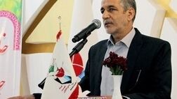 مشکل تعهدات بیمه‌ای ایثارگران در سال آینده برطرف می‌شود