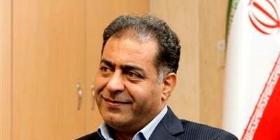 ۳۲۰ میلیارد تومان تسهیلات قرض الحسنه به دانشجویان پرداخت می شود
