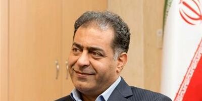 ۳۲۰ میلیارد تومان تسهیلات قرض الحسنه به دانشجویان پرداخت می شود
