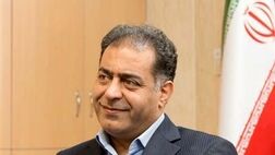 ۳۲۰ میلیارد تومان تسهیلات قرض الحسنه به دانشجویان پرداخت می شود

