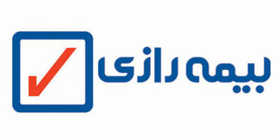 باران در بیمه "رازی" هم باریدن گرفت