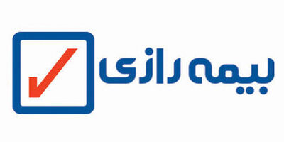 باران در بیمه "رازی" هم باریدن گرفت