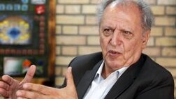 هیچ استمهالی برای پرداخت بیمه و مالیات جایگاه‌های سوخت در نظر گرفته نشد