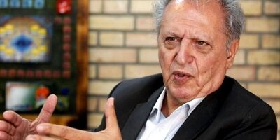 پرداخت حقوق نامتعارف به مدیران بانک و بیمه دی ممنوع !