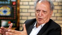 هیچ استمهالی برای پرداخت بیمه و مالیات جایگاه‌های سوخت در نظر گرفته نشد