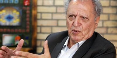 هیچ استمهالی برای پرداخت بیمه و مالیات جایگاه‌های سوخت در نظر گرفته نشد