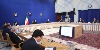 واکسن مخصوص سویه اُمیکرون ساخته شد