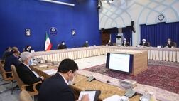 واکسن مخصوص سویه اُمیکرون ساخته شد