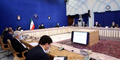 واکسن مخصوص سویه اُمیکرون ساخته شد