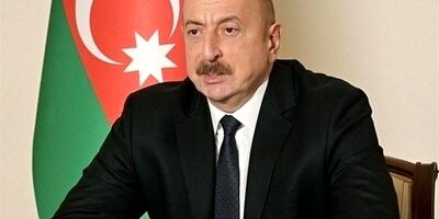 کاهش جمعیت در ژاپن رکورد زد