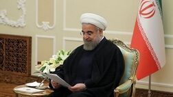 برای تامین کالاهای اساسی ارز لازم پرداخت می‌شود