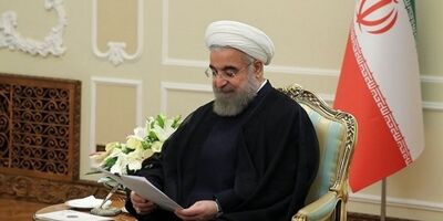 برای تامین کالاهای اساسی ارز لازم پرداخت می‌شود