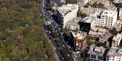 رهن خانه در عباس آباد چقدر است؟