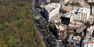 رهن خانه در عباس آباد چقدر است؟