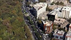 رهن خانه در عباس آباد چقدر است؟
