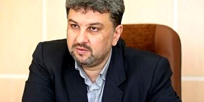 خاموشی برنامه‌ریزی شده نداریم