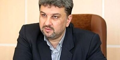 خاموشی برنامه‌ریزی شده نداریم