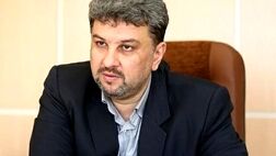 خاموشی برنامه‌ریزی شده نداریم