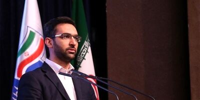 اولین جلسه کارگروه مستند سازی از تخلفات با حضور نماینده تعزیرات