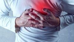 علائم بیماری‌های عروقی را بشناسید
