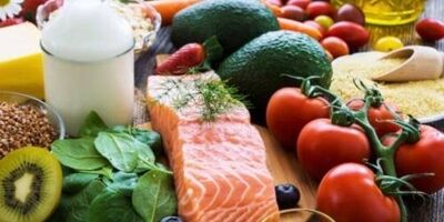چه غذاهایی به ترک سیگار کمک می‌کند؟
