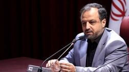 اقتصاد ایران از رکود عبور کرد / پیش بینی رشد اقتصادی بیش از ۵.۵ درصد برای امسال