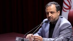 
۶.۵ میلیون نفر از خط فقر خارج شده‌اند