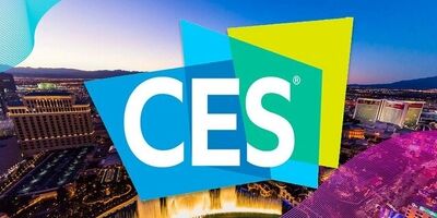 فناوری‌هایی که در نمایشگاه CES 2026 رونمایی خواهند شد

