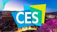 فناوری‌هایی که در نمایشگاه CES 2026 رونمایی خواهند شد
