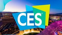 فناوری‌هایی که در نمایشگاه CES 2026 رونمایی خواهند شد
