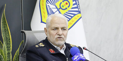 دستور قضایی، دلیل توقیف عمده وسایل نقلیه رسوبی در پارکینگ‌هاست
