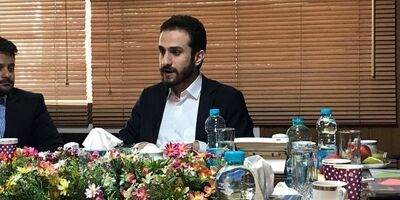 افزایش چشمگیر سوداوری سبا در ۲۰ ماه اخیر/ شرکت های زیرمجموعه بیمه ایران بورسی می شوند



