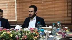 افزایش چشمگیر سوداوری سبا در ۲۰ ماه اخیر/ شرکت های زیرمجموعه بیمه ایران بورسی می شوند



